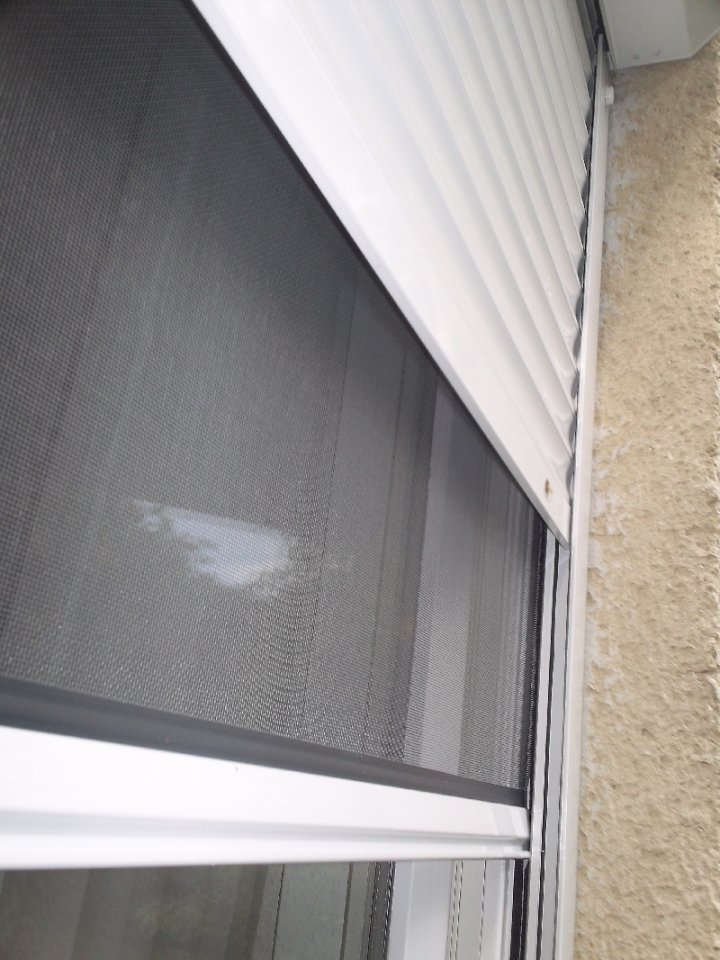 szúnyogháló műanyag ablakra házilag készitett eszterga